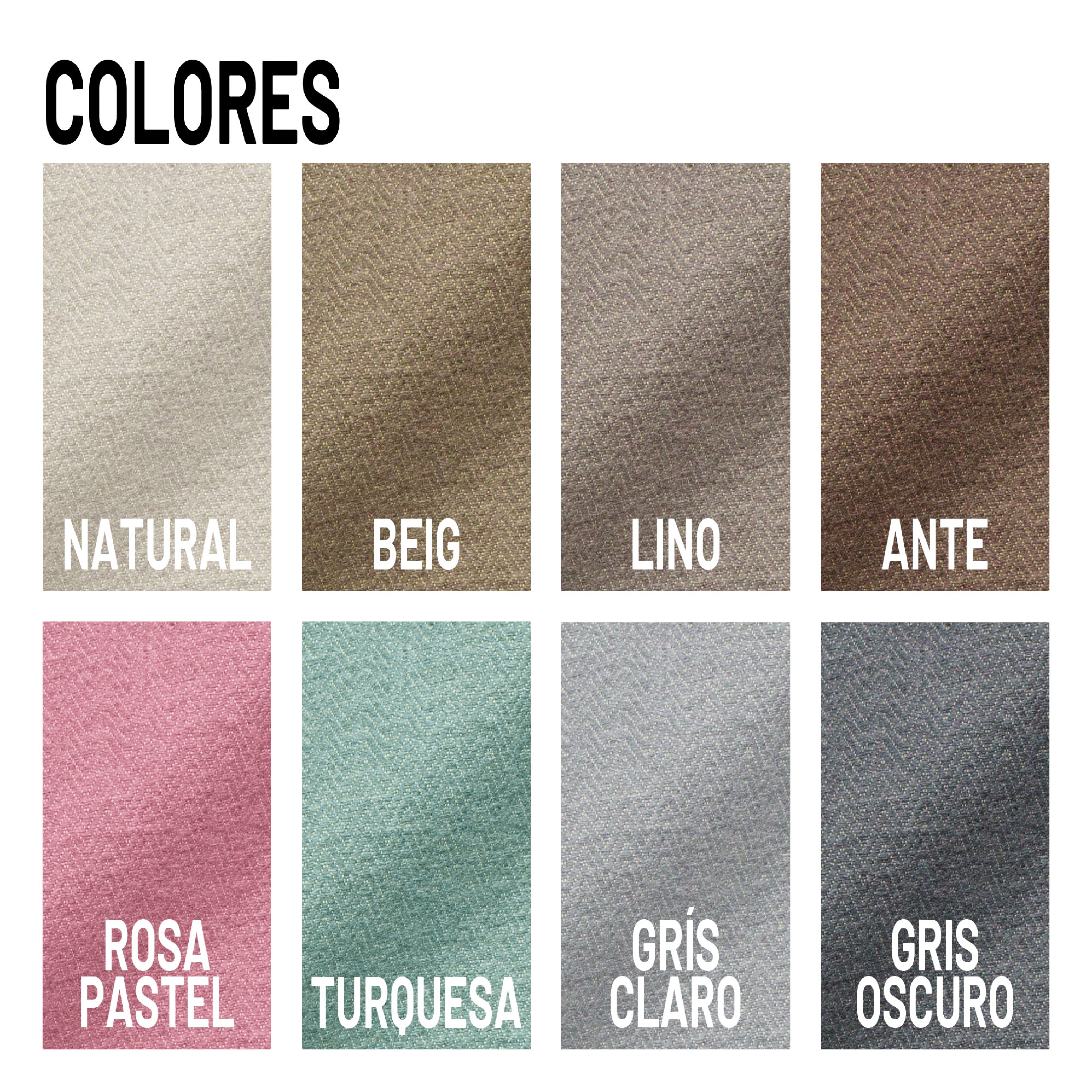 Colorido Fund Sofa Dover